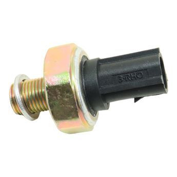 INTERRUPTOR OLEO POLO 1.8 1997 A 1998