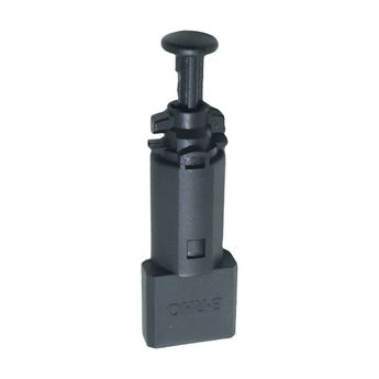 INTERRUPTOR LUZ FREIO TWINGO SCENIC 1999 A 2011