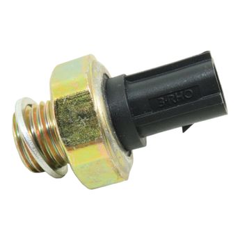 INTERRUPTOR OLEO GOL PARATI SAVEIRO 1.6 1994 A 1996