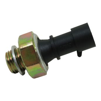 INTERRUPTOR OLEO PRISMA 1.4 2007 A 2012