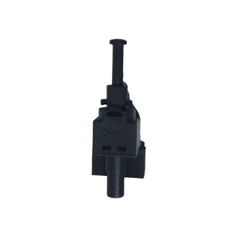 INTERRUPTOR EMBREAGEM GOLF 2002 A 2012