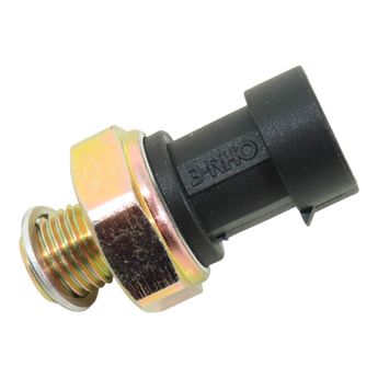 INTERRUPTOR OLEO KADETT 4.1 1997 A 1998