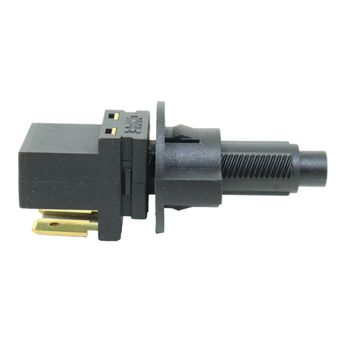 INTERRUPTOR LUZ FREIO ECOSPORT COURIER FIESTA KA 1996 A 2012