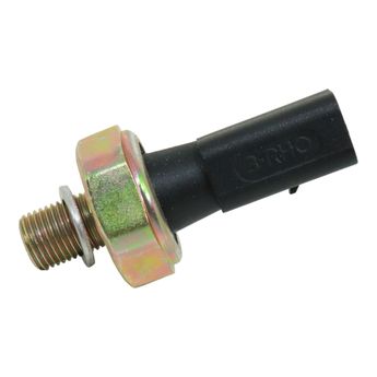 INTERRUPTOR OLEO GOLF 2000 A 2010