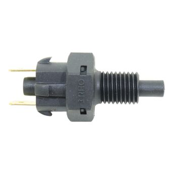 INTERRUPTOR LUZ FREIO CORSA SUPREMA OMEGA CARAVAN 1979 A 1999