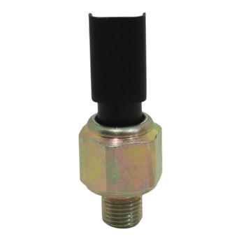 INTERRUPTOR DIRECAO HIDRAULICA 406 1998 A 2003