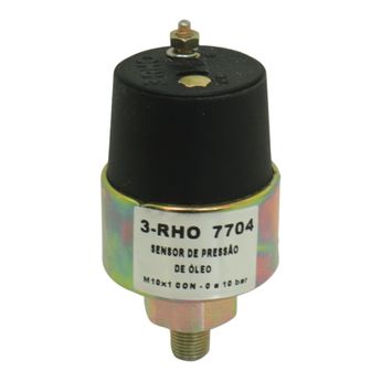 INTERRUPTOR OLEO S10 2.5 1996 A 2000