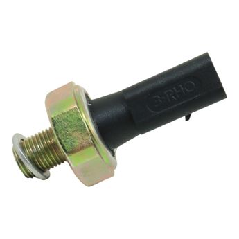 INTERRUPTOR OLEO GOLF 1.6 2003 A 2012