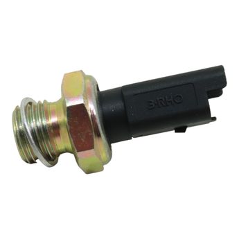 INTERRUPTOR OLEO C3 1.4 8V 2003 A 2012