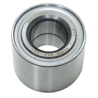 ROLAMENTO RODA TRASEIRA PEUGEOT 307 CITROEN C4 1.6/2.0 2006 A 2012