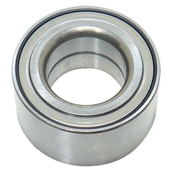 ROLAMENTO RODA DIANTEIRA NEW ECOSPORT NEW FIESTA 1.5/1.6 2010 A 2020