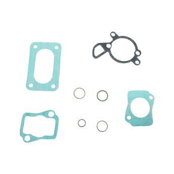 KIT TBI ELBA 1.5 1995 A 1996