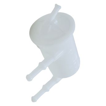 SEPARADOR VAPOR LINHA GM