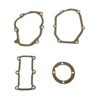 JG JUNTA CAMBIO CARAVAN 1982 A 1992