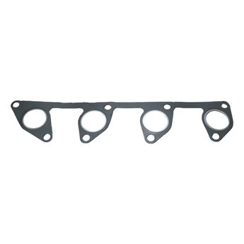 JCE JUNTA COLETOR ESCAPE CHEVY 1.4/1.6 1973 A 1995