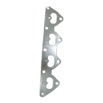 JCE JUNTA COLETOR ESCAPE MERIVA 1.8 16V 2003 A 2006