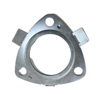JUNTA SAIDA ESCAPE AGILE CORSA CELTA 1.4/1.8 2003 A 2014
