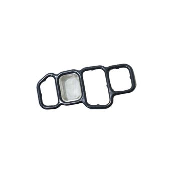 JUNTA SOLENOIDE RESPIRO OLEO NEW CIVIC 1.8 2006 A 2011
