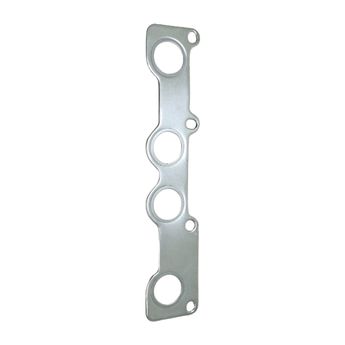 JCE JUNTA COLETOR ESCAPE LOGAN 1.6 8V 2007 A 2012