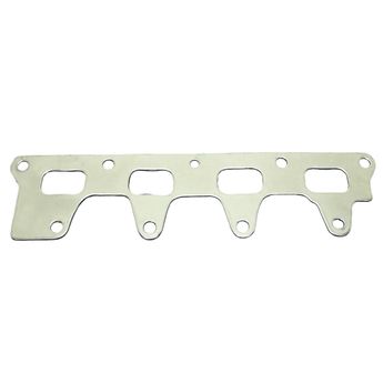 JCE JUNTA COLETOR ESCAPE MEGANE SCENIC 1.6 16V 2000 A 2012