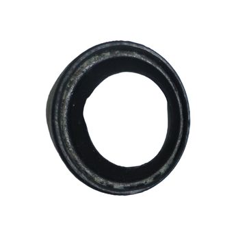 RETENTOR TRAMBULADOR 206 207 307 1.4/1.6 8V 16V 2000 A 2012