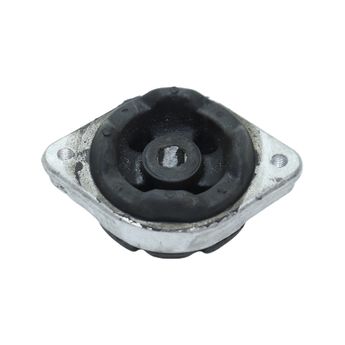 COXIM CÂMBIO A4 1995 A 2001