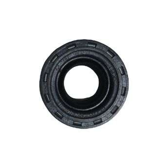 RETENTOR TRAMBULADOR SYMBOL TWINGO 1.0/1.6 1995 A 2012