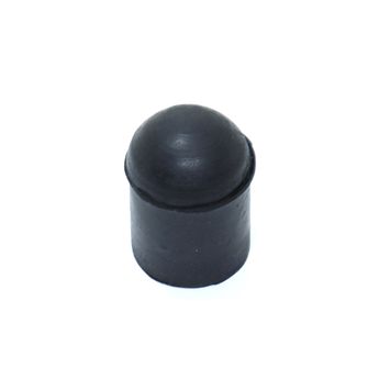 TAMPAO BOMBA DAGUA CORSA 1.0 16V 1999 A 2000