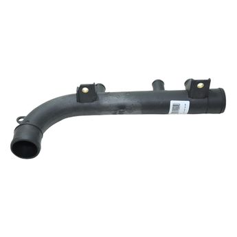 TUBO REFRIGERAÇÃO ÁGUA  ASTRA VECTRA 1.8 2.0 8V 1994 A 2011