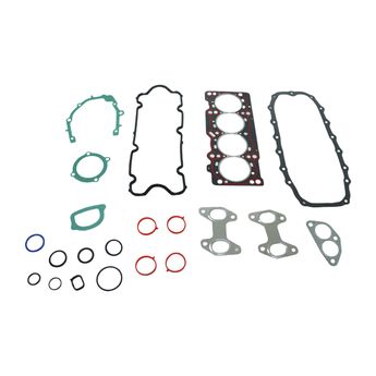 JG JUNTA MOTOR PUNTO DOBLO IDEA 2006 A 2014