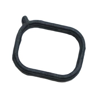 JUNTA FLANGE COLETOR FIRE  STRADA 1.3/1.4 8V 2001 A 2014