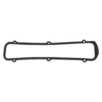 JTV JUNTA TAMPA VALVULA SIENA 1.0/1.3 2001 A 2006