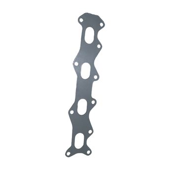 JCE JUNTA COLETOR ESCAPE FIORINO PALIO 1996 A 2002