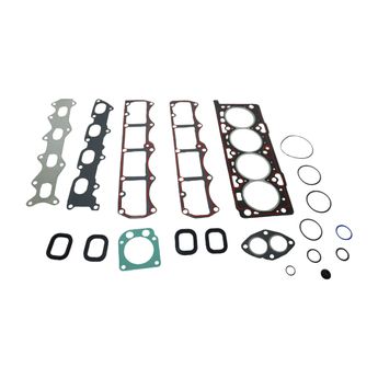 JG JUNTA RETIFICACAO DOBLO 1.3 16V 2001 A 2006