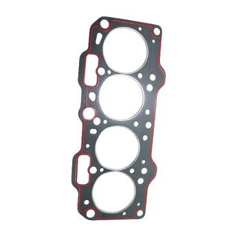 JUNTA CABECOTE FIORINO 1995 A 2001