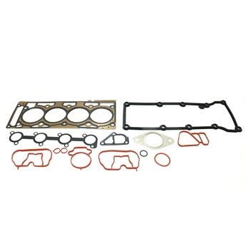 JG JUNTA RETIFICACAO  ECOSPORT KA 1999 A 2012