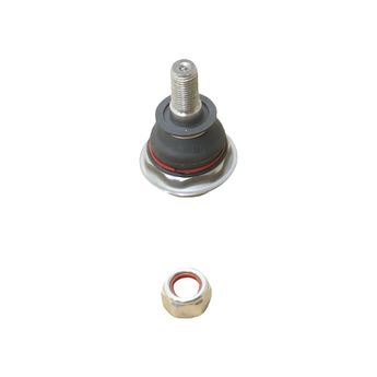 PIVO SUSPENSAO C4 PICASSO 2009 A 2015