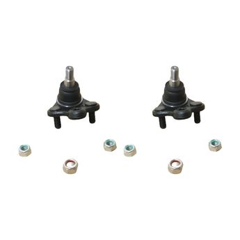 PIVO SUSPENSAO CRV HRV 2012 A 2020