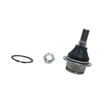 PIVO SUSPENSAO EXPLORER RANGER 1998 A 2012