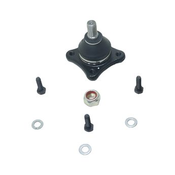 PIVO SUSPENSAO L200 TRITON PAJERO PAJERO FULL 2006 A 2021