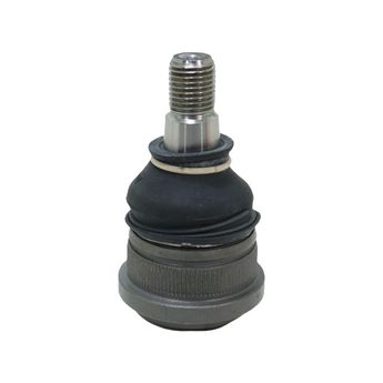 PIVO SUSPENSAO L200 1992 A 2023