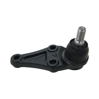 PIVO SUSPENSAO L200 TRITON 2012 A 2016