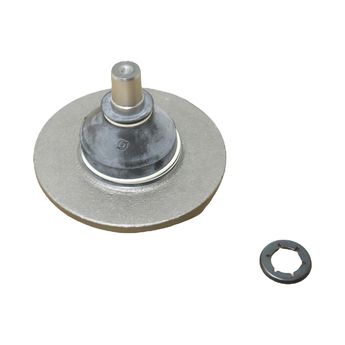 PIVO DA MOLA SUSPENSAO MASTER 2003 A 2012