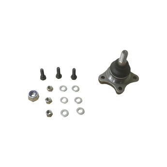 PIVO SUSPENSAO L200 L200 TRITON SPORT 2003 A 2020