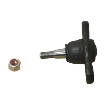 PIVO INFERIOR SUSPENSAO  MAGENTIS CERATO 2006 A 2012