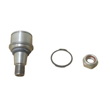 PIVO INFERIOR SUSPENSAO F4000 1999 A 2011