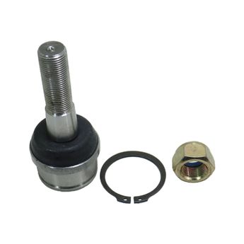 PIVO SUSPENSAO F1000 1992 A 1998