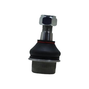 PIVO SUSPENSAO SPRINTER 2012 A 2016