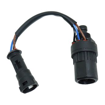 SENSOR DE VELOCIDADE KADETT 1.8 DE 1989 A 1997