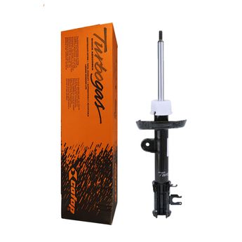 AMORTECEDOR DIANTEIRO PICK UP STRADA 2020 A 2022
